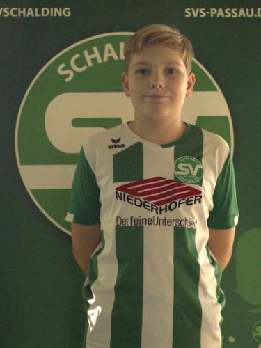 Avatar Bild für Hanes Freyinger