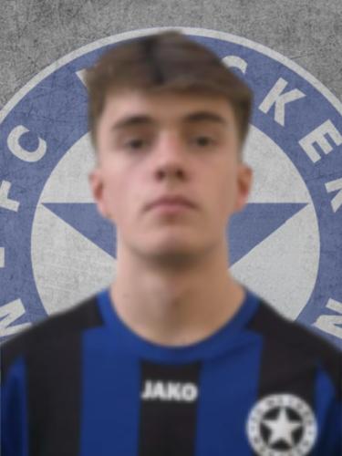 Avatar Bild für Luis Hubert