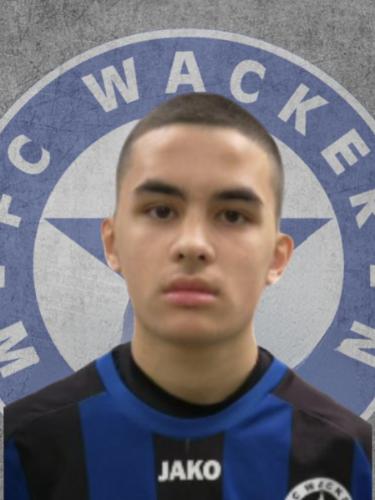 Avatar Bild für Kelii Lösken