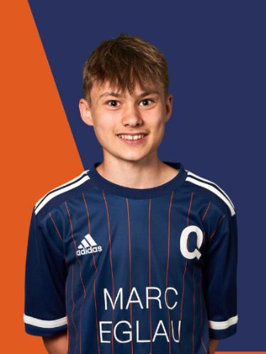 Avatar Bild für Samuel Nefzger