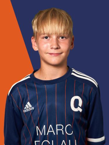 Avatar Bild für Joel Richter