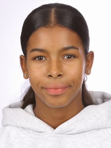 Alanis Pötzelsberger