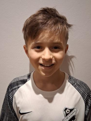 Avatar Bild für Hannes Wiesmeth