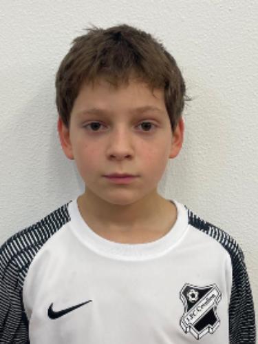 Avatar Bild für Christian Bohne