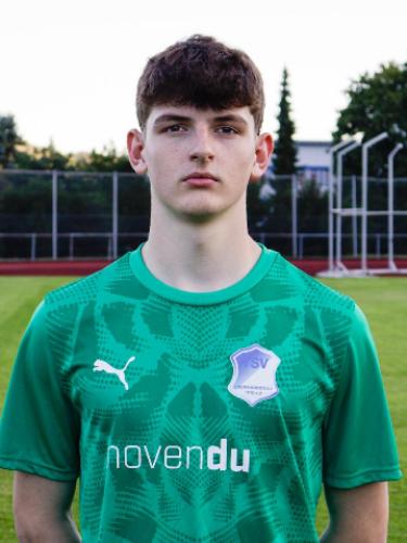 Avatar Bild für Till Ziegler