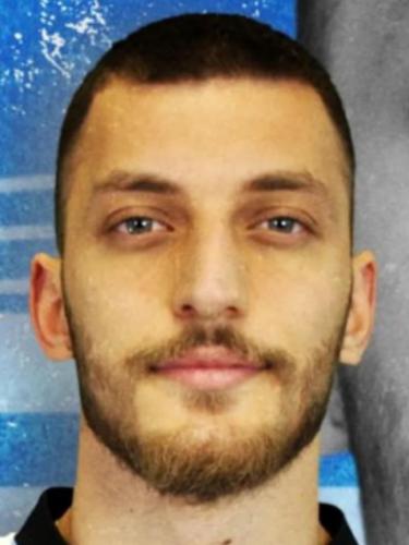 Dimitrios Papadopoulos