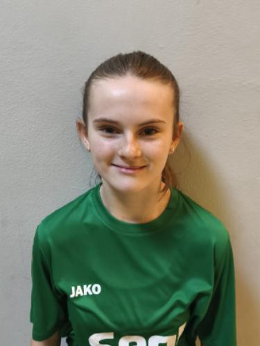 Avatar Bild für Tanja Hager