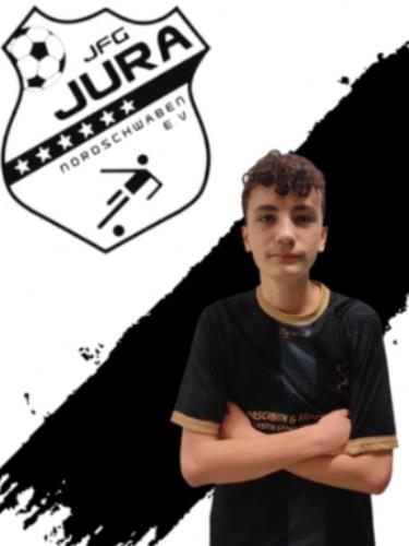 Avatar Bild für Lenny Naschwitz