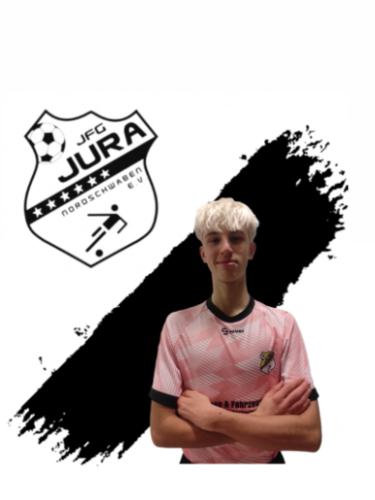 Avatar Bild für Noah Brosowski