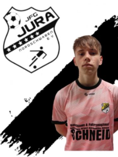 Avatar Bild für Max Ziffer