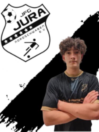 Avatar Bild für Darius-Andrei Boicu