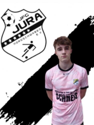 Avatar Bild für Henri Renner