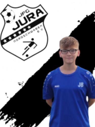 Avatar Bild für Josef Behringer