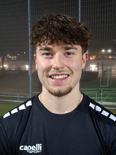 Avatar Bild für Tim Seibold