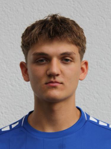 Avatar Bild für Emil Makulik