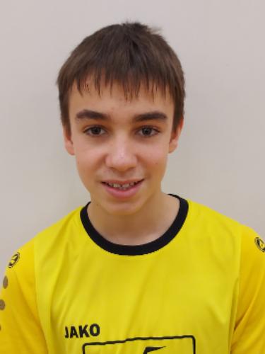 Avatar Bild für Felix Maierhofer