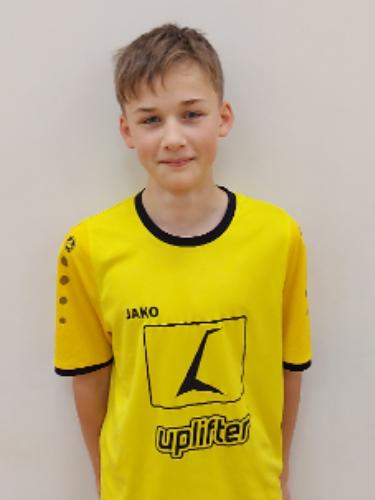 Avatar Bild für Moritz Kiendl