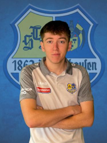 Avatar Bild für Philip Gutschka