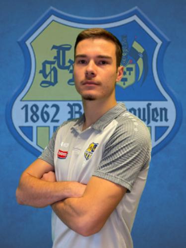 Avatar Bild für Finn Klevesahl