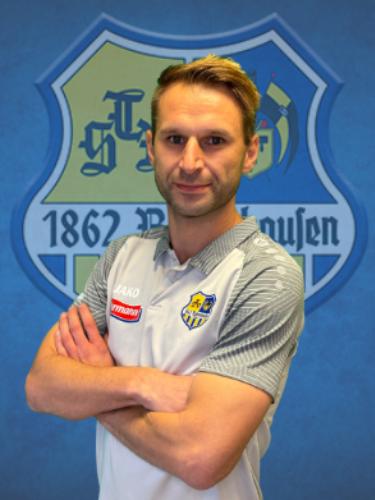 Avatar Bild für Michael Dreyer