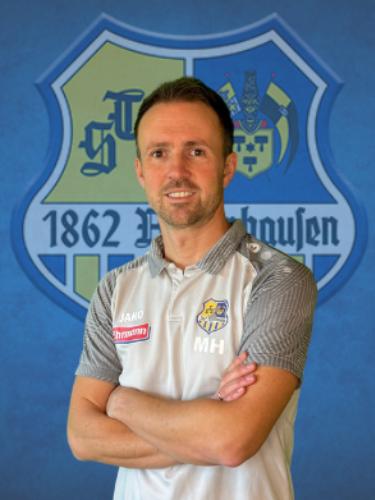 Avatar Bild für Manuel Hust