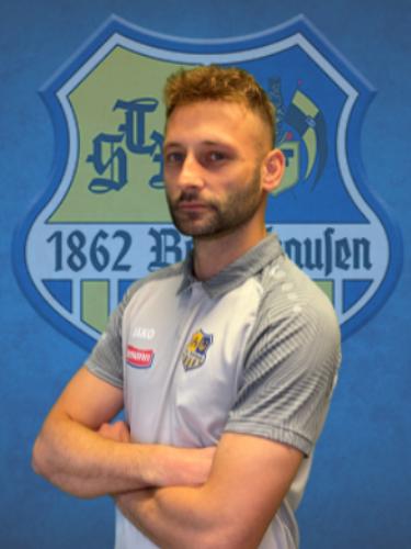 Avatar Bild für Alexander Muenzhuber