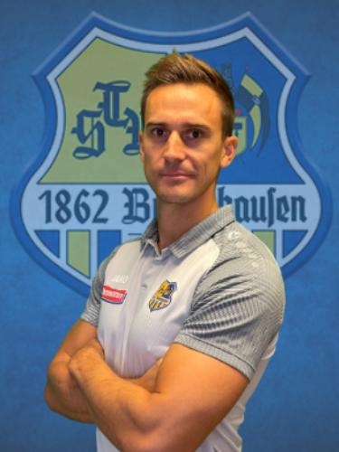 Avatar Bild für Michael Karl