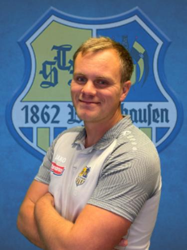 Avatar Bild für Jakob Mueller