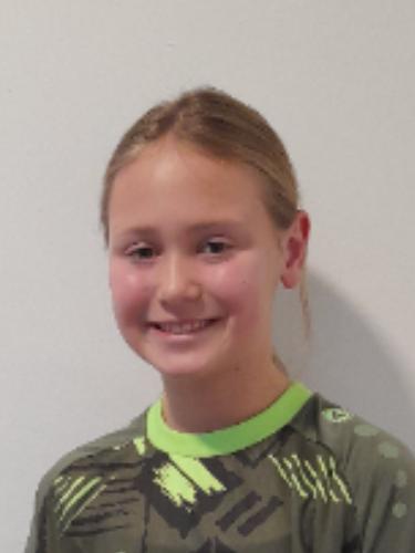 Avatar Bild für Anna Edtbauer