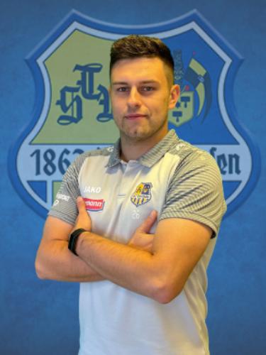 Avatar Bild für Michael Hammer