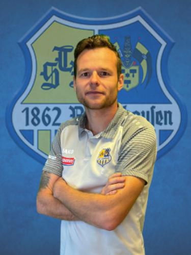 Avatar Bild für Jan Würstle