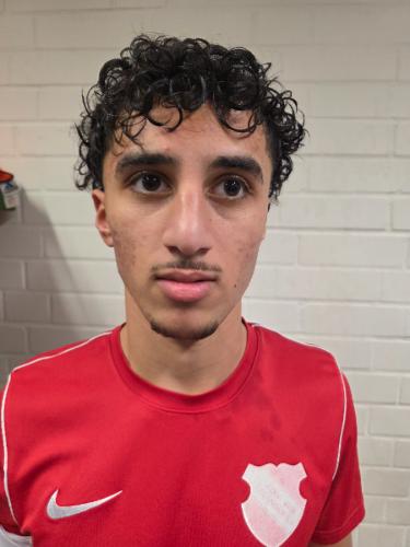 Avatar Bild für Yasien Abu-Baji