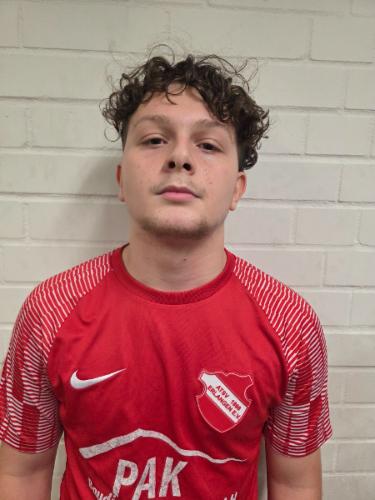 Avatar Bild für Regon Sejdiu