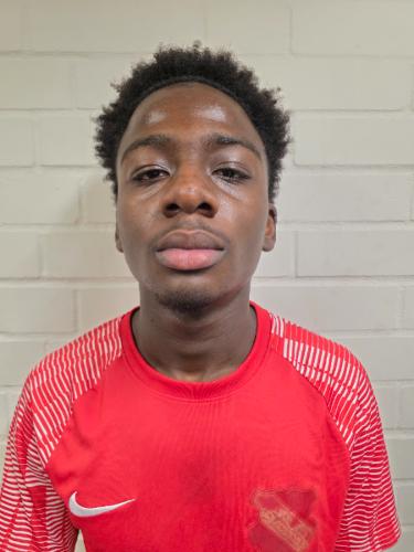 Avatar Bild für Abdull Zacari