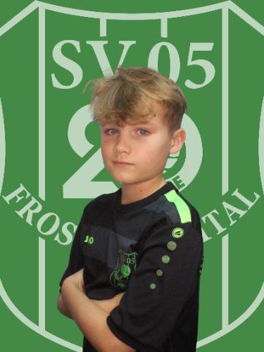 Avatar Bild für Jakob Rank