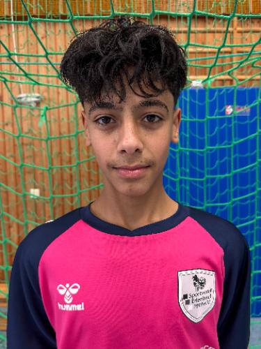 Avatar Bild für Ivan Ivanov