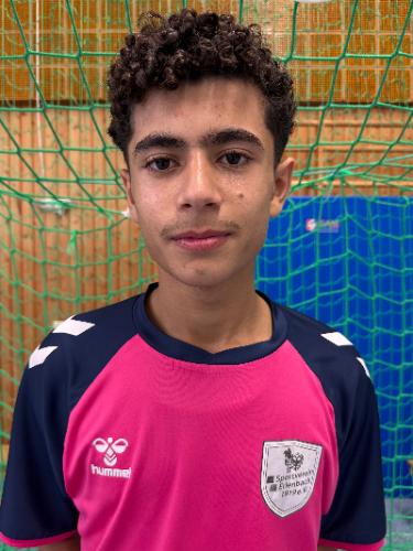 Avatar Bild für Mohamad Mohamad Abo