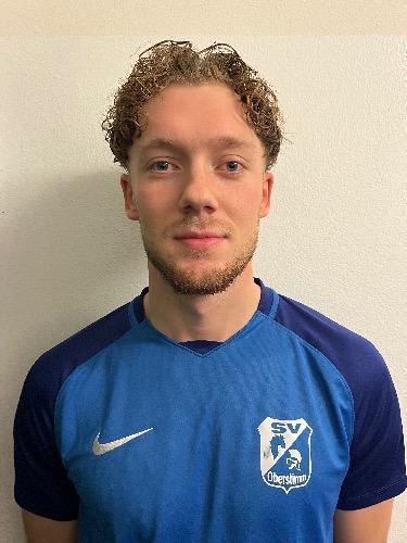 Avatar Bild für Tobias Vollnhals