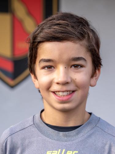 Avatar Bild für Tim Braun