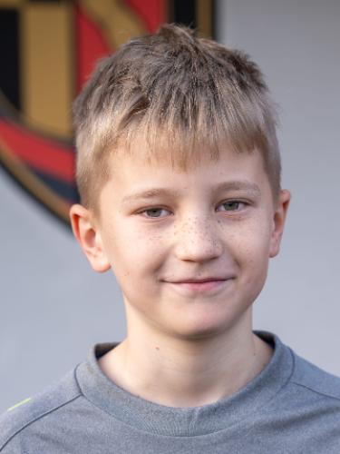 Avatar Bild für Riccard Helmer