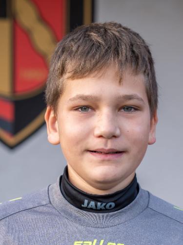 Manuel Stünzendörfer