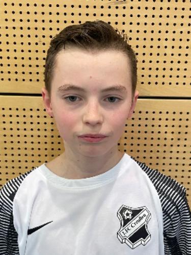 Avatar Bild für Niklas Gössl