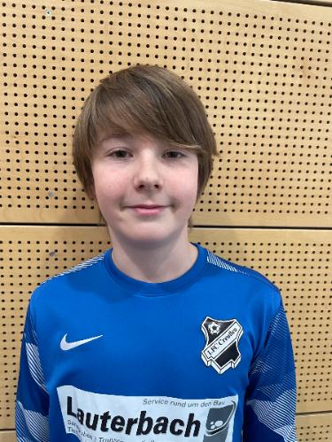 Avatar Bild für Milian Götz