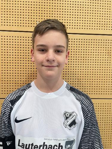 Avatar Bild für Sam Opitz