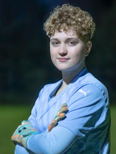 Avatar Bild für Josefine Grüner