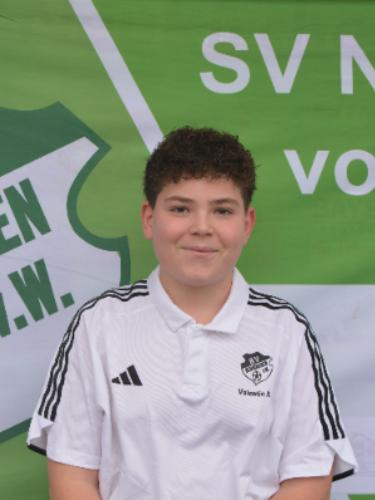 Avatar Bild für Valentin Robl