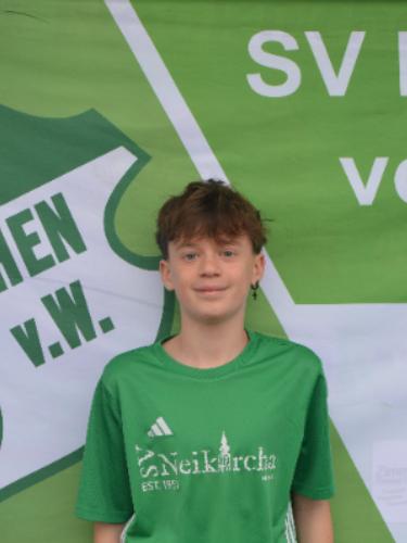 Avatar Bild für Michael Steinhofer