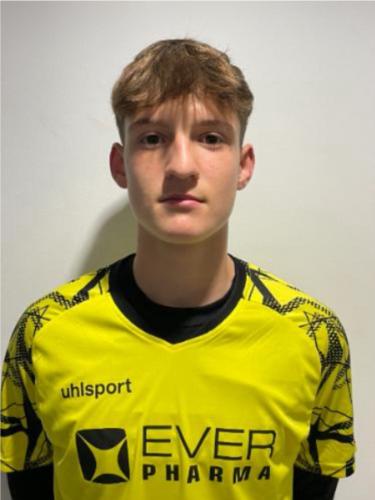 Avatar Bild für Daniel Grabanica