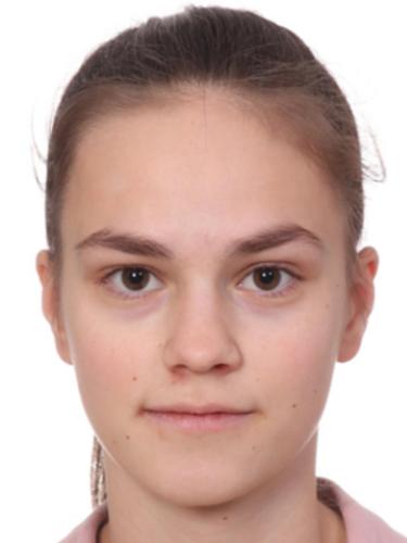 Katharina Angermaier