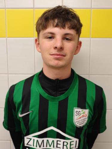 Avatar Bild für Luis Feuchter